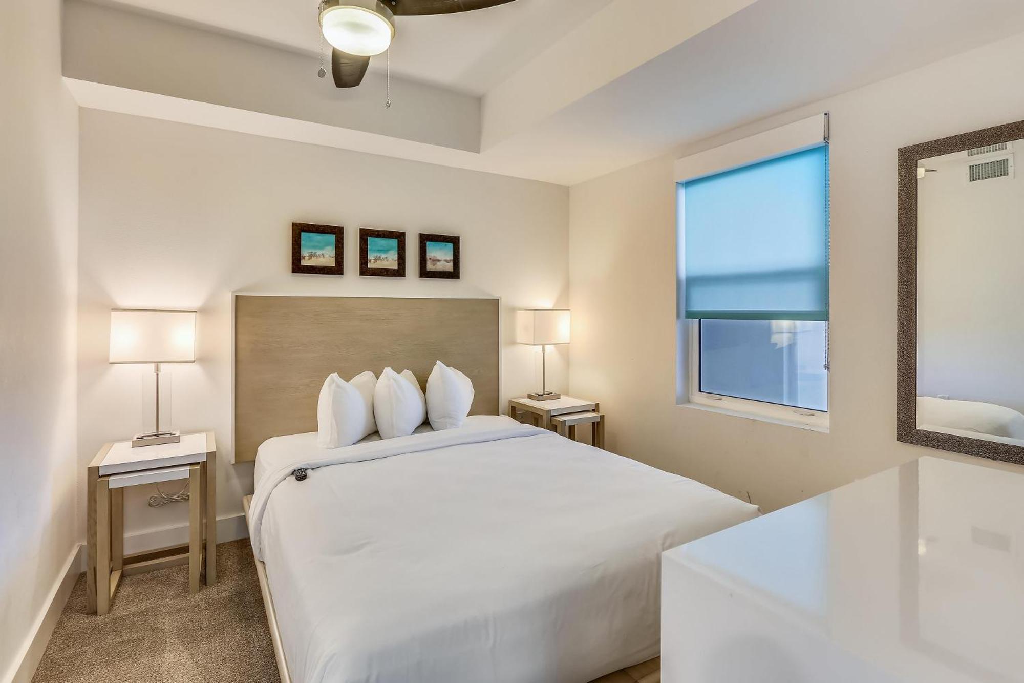 Oceana 202 West Villa St. Pete Beach Kültér fotó